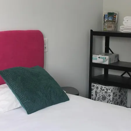 Marius Hotel 3*