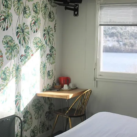 Marius Hotel 3*