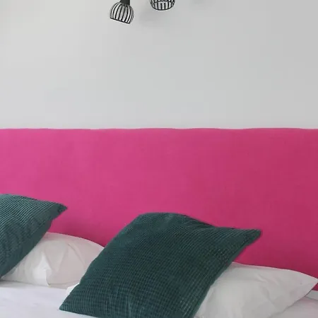 Marius Hotel Aydat