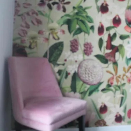 Marius فندق آيدات