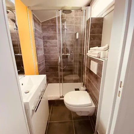 Marius 3* آيدات