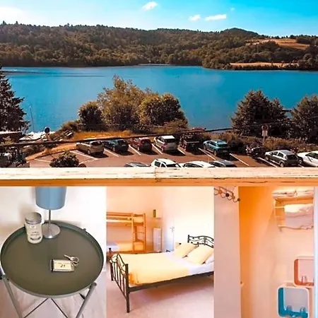 Marius Hotel 3*