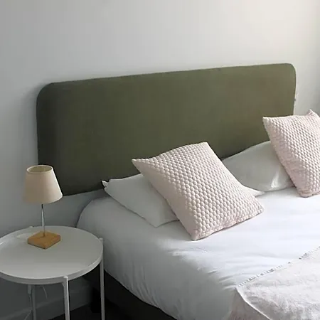 Hotel Marius Aydat
